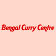 INDIAN takeaway Heaton NE6 Bengal Curry Centre logo