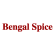 INDIAN takeaway Stockwell SW8 Bengal Spice logo