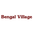 INDIAN takeaway Lingfield RH7 Bengal Village logo