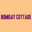 INDIAN takeaway Willesden NW10 Bombay Cottage logo