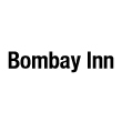 INDIAN takeaway Norwood SE24 Bombay Inn  logo