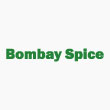 INDIAN takeaway Enfield EN3 Bombay Spice logo