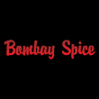 INDIAN takeaway Marylebone W1U Bombay Spice logo