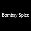 INDIAN, FAST FOOD takeaway Wick KW1 Bombay Spice logo
