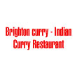 INDIAN takeaway Kemptown BN2 Brighton curry - Indian Curry Restaurant logo
