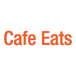 FAST FOOD takeaway Dartford DA2 Cafe Eats logo