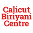 INDIAN takeaway Tottenham N18 Calicut Biriyani Centre  logo