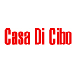 PIZZA takeaway Warrington WA2 Casa Di Cibo logo