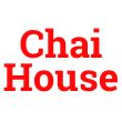 FAST FOOD takeaway Spalding PE12 Chai House logo