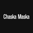 INDIAN takeaway London SE4 Chaska Maska logo