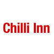 INDIAN takeaway Hanham BS15 Chilli Inn logo