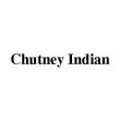 INDIAN takeaway East Grinstead RH19 Chutney Indian logo