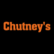 INDIAN takeaway Barnet EN5 Chutney's logo