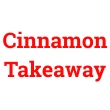 INDIAN takeaway Melksham SN12 Cinnamon Takeaway logo