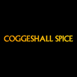 INDIAN takeaway Coggeshall CO6 Coggeshall Spice logo