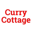 INDIAN takeaway Bury BL8 Curry Cottage  logo