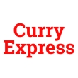 INDIAN takeaway St Albans AL1 Curry Express logo