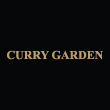 INDIAN takeaway Rickmansworth WD3 Curry Garden logo