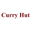 INDIAN takeaway Chatham ME5 Curry Hut logo