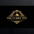 INDIAN takeaway Heathfield TN21 Curry Inn logo