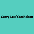 INDIAN takeaway North St SM5 Curry Leaf Carshalton Peri Peri & Indian logo