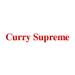 INDIAN takeaway Downend BS16 Curry Supreme logo