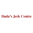 CARIBBEAN takeaway Cradley Heath B64 Dada’s Jerk Centre logo