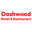 INDIAN takeaway Kirtlington OX5 Dashwood Hotel & Restaurant logo