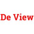 WEST AFRICAN takeaway Peckham  SE15 De View logo