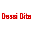 INDIAN, PAKISTANI takeaway Reading RG1 Dessi Bite logo