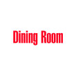 INDIAN takeaway SHEERNESS ME12 Dining Room logo