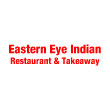 INDIAN takeaway Sandown PO36 Eastern Eye Indian Restaurant & Takeaway  logo