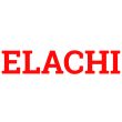 INDIAN takeaway Apsley HP3 ELACHI logo