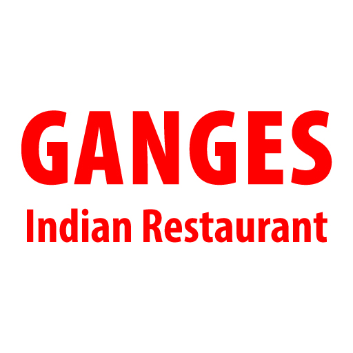 Restaurnt-img