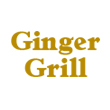 INDIAN, GRILL takeaway London  E17 Ginger Grill logo