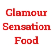 NIGERIAN takeaway Hounslow TW14 Glamour Sensation Food logo