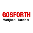 INDIAN takeaway South Gosforth NE3 Gosforth Motijheel Tandoori logo