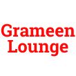 INDIAN takeaway Birchencliffe  HD3 Grameen Lounge logo