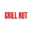 GRILL takeaway Chelmsford CM2 GRILL HUT logo