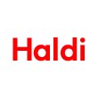 INDIAN takeaway Southsea PO5 Haldi logo