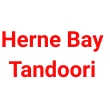 INDIAN takeaway Herne Bay CT6 Herne Bay Tandoori logo