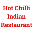 INDIAN takeaway Fishguard SA65 Hot Chilli Indian Restaurant logo