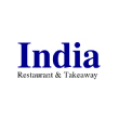 INDIAN takeaway Helston TR13 India Restaurant & Takeaway logo
