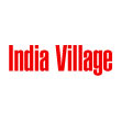 INDIAN takeaway Maidstone ME15 India Village logo