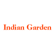 INDIAN takeaway Ely CB6 Indian Garden logo