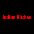 INDIAN takeaway Maidenhead SL6 Indian Kitchen logo