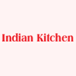 INDIAN takeaway Norwood  SE27 Indian Kitchen logo