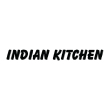 INDIAN takeaway Water Beach CB25 Indian Kitchen  logo
