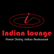 INDIAN takeaway Ramsbottom BL0 Indian Lounge logo