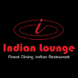 INDIAN takeaway Ramsbottom BL0 Indian Lounge logo